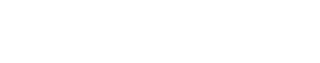 拼搏网页版登录入口_拼搏（中国）

